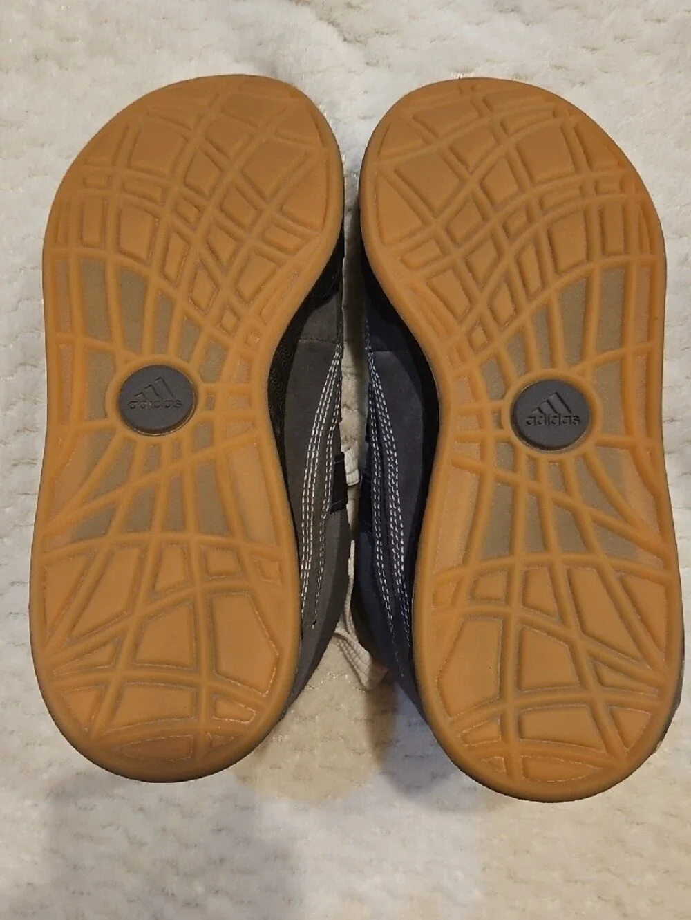 adidas Adimatic Mid YNuK  Sneakers